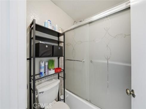 10452 W Briar Oaks  , Stanton, CA