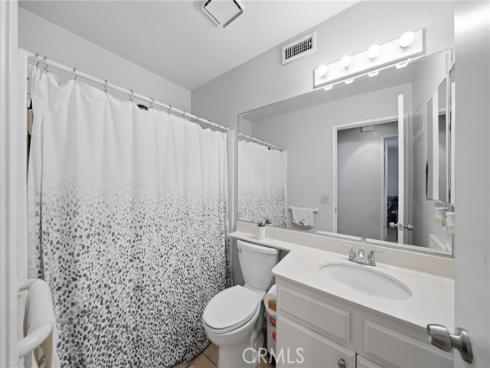 10452 W Briar Oaks  , Stanton, CA