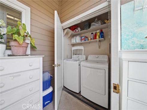 10452 W Briar Oaks  , Stanton, CA