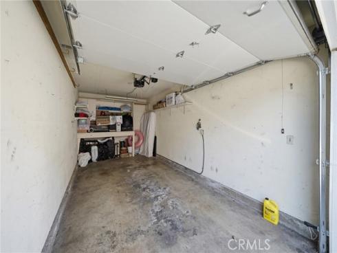 10452 W Briar Oaks  , Stanton, CA