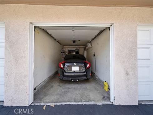 10452 W Briar Oaks  , Stanton, CA