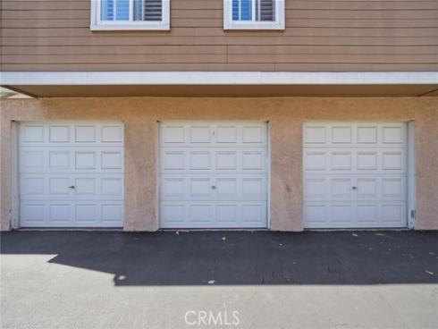 10452 W Briar Oaks  , Stanton, CA