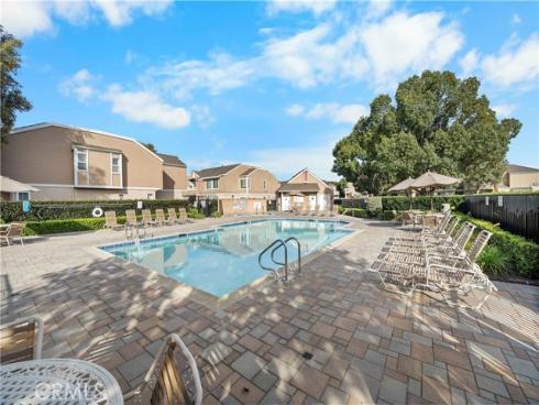 10452 W Briar Oaks  , Stanton, CA