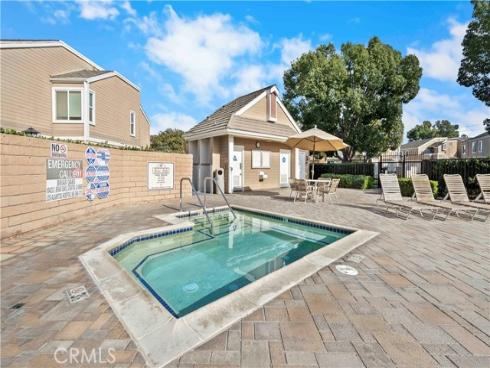 10452 W Briar Oaks  , Stanton, CA