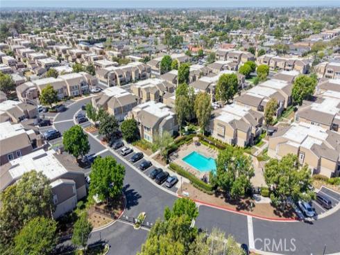 10452 W Briar Oaks  , Stanton, CA