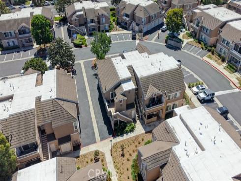 10452 W Briar Oaks  , Stanton, CA