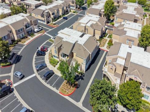 10452 W Briar Oaks  , Stanton, CA