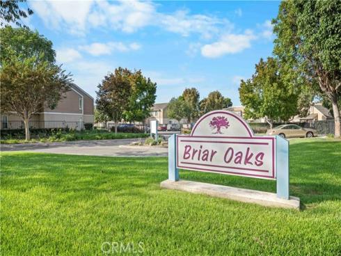 10452 W Briar Oaks  , Stanton, CA