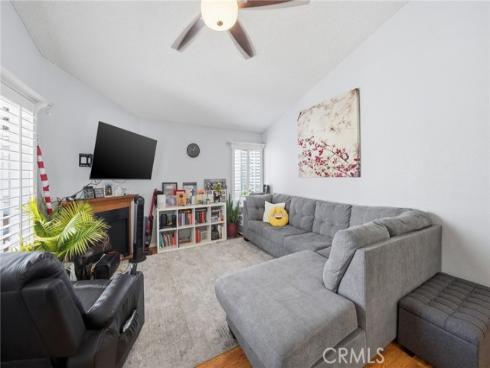 10452 W Briar Oaks  , Stanton, CA