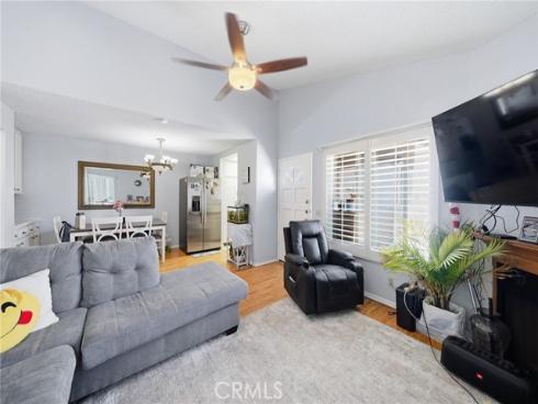 10452 W Briar Oaks  , Stanton, CA