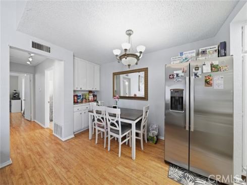 10452 W Briar Oaks  , Stanton, CA