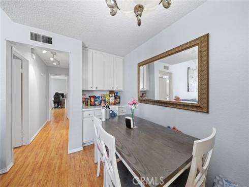 10452 W Briar Oaks  , Stanton, CA