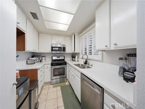 10452 W Briar Oaks  , Stanton, CA