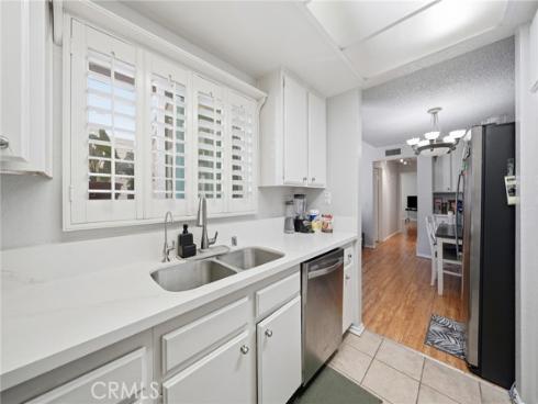 10452 W Briar Oaks  , Stanton, CA