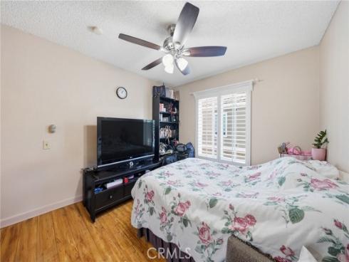 10452 W Briar Oaks  , Stanton, CA