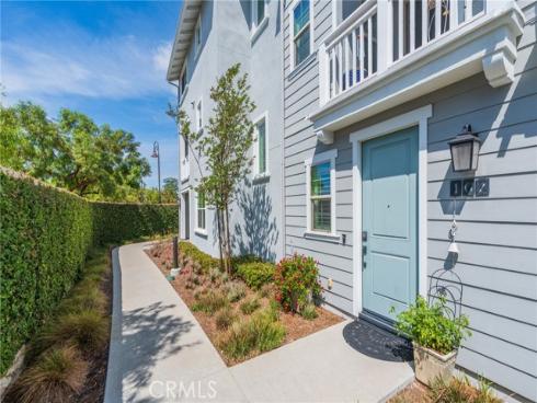 102  Lantana   Drive, Stanton, CA