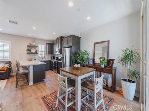 102  Lantana   Drive, Stanton, CA