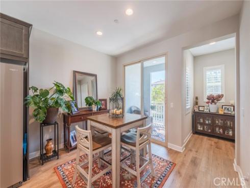 102  Lantana   Drive, Stanton, CA