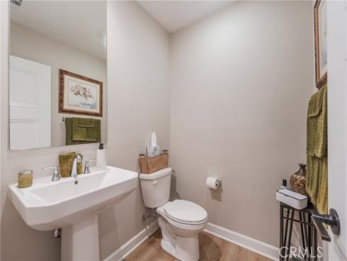 102  Lantana   Drive, Stanton, CA