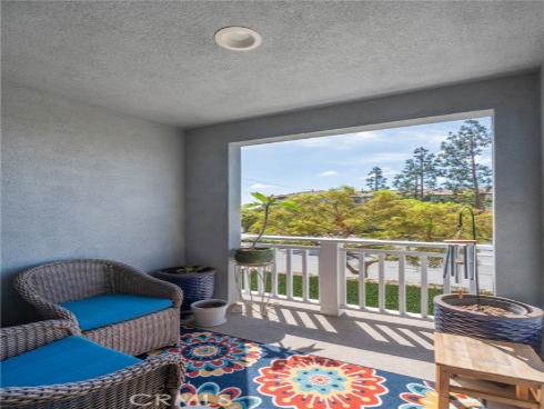 102  Lantana   Drive, Stanton, CA