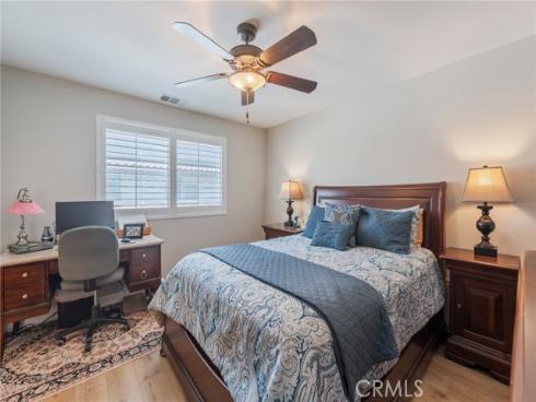 102  Lantana   Drive, Stanton, CA