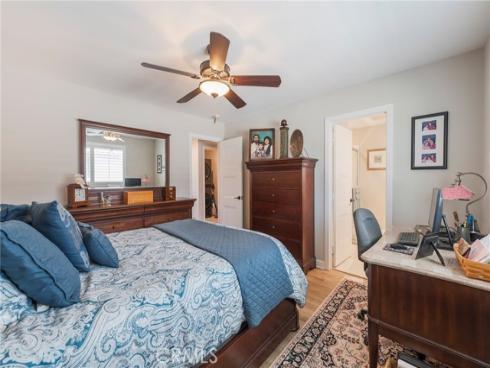 102  Lantana   Drive, Stanton, CA