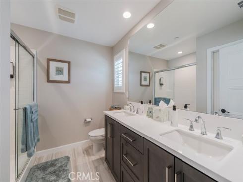 102  Lantana   Drive, Stanton, CA