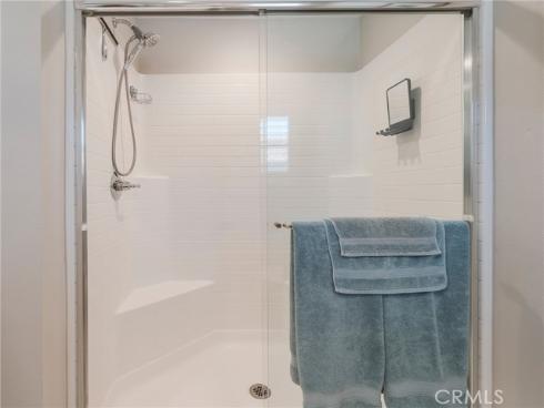 102  Lantana   Drive, Stanton, CA