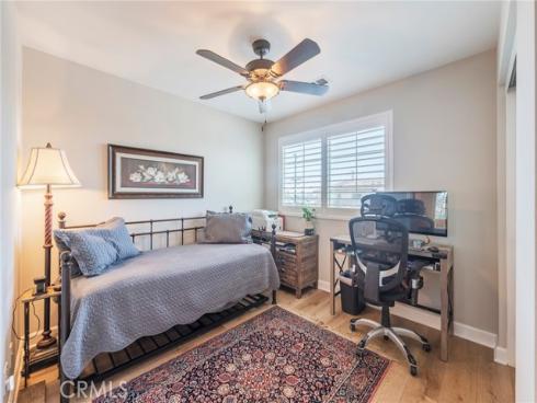 102  Lantana   Drive, Stanton, CA