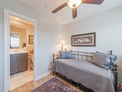 102  Lantana   Drive, Stanton, CA