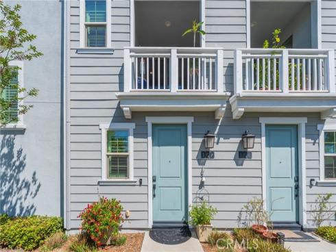 102  Lantana   Drive, Stanton, CA