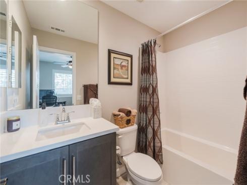 102  Lantana   Drive, Stanton, CA