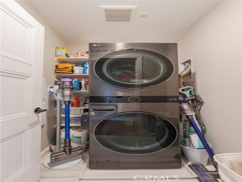 102  Lantana   Drive, Stanton, CA