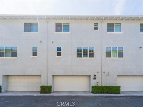 102  Lantana   Drive, Stanton, CA