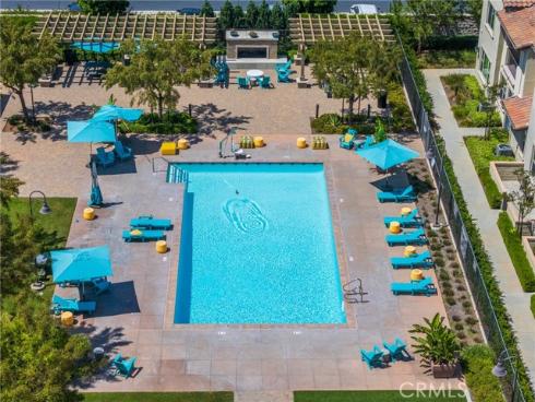 102  Lantana   Drive, Stanton, CA