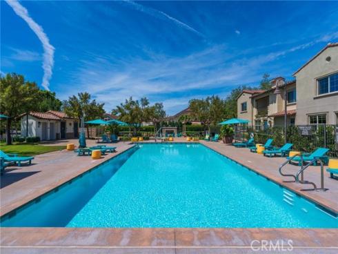 102  Lantana   Drive, Stanton, CA