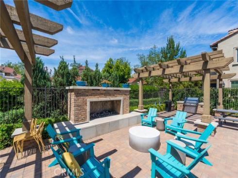 102  Lantana   Drive, Stanton, CA