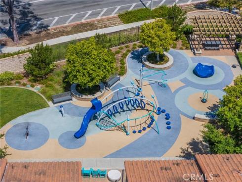 102  Lantana   Drive, Stanton, CA