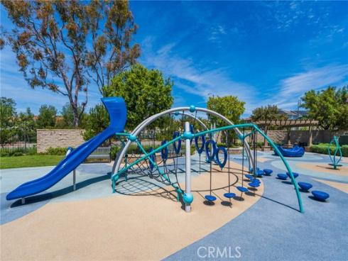 102  Lantana   Drive, Stanton, CA