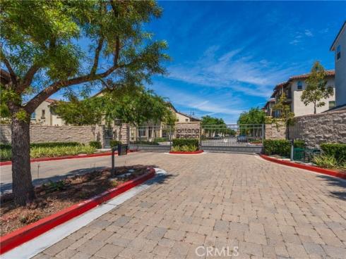 102  Lantana   Drive, Stanton, CA