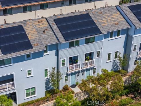 102  Lantana   Drive, Stanton, CA