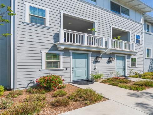 102  Lantana   Drive, Stanton, CA