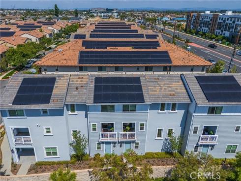 102  Lantana   Drive, Stanton, CA