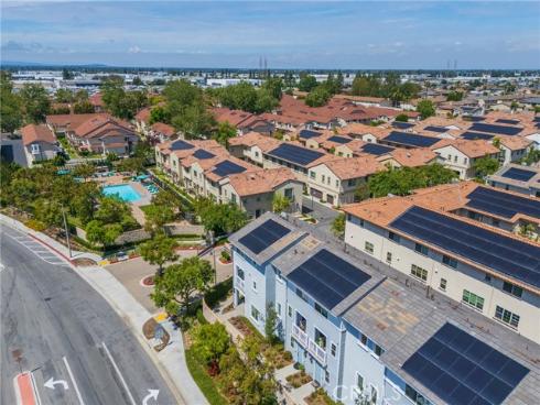 102  Lantana   Drive, Stanton, CA