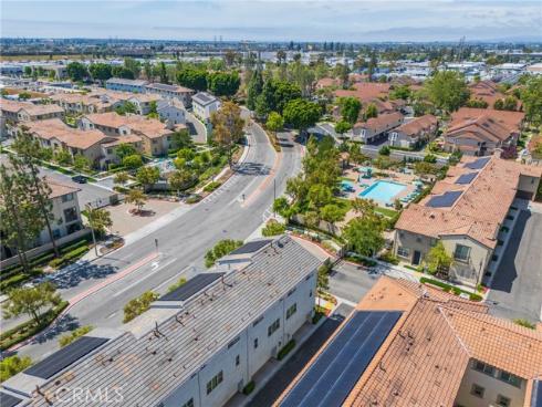 102  Lantana   Drive, Stanton, CA