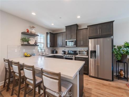 102  Lantana   Drive, Stanton, CA