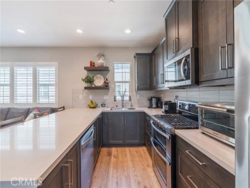 102  Lantana   Drive, Stanton, CA