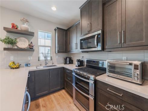 102  Lantana   Drive, Stanton, CA