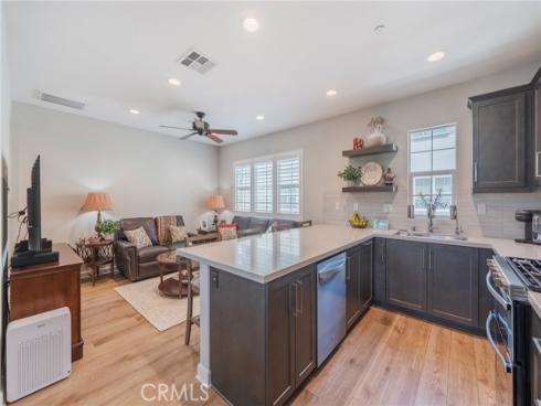 102  Lantana   Drive, Stanton, CA