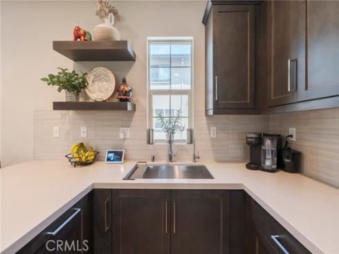 102  Lantana   Drive, Stanton, CA